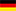 German