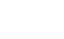 جهاد دانشگاهی بوشهر