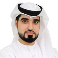 سلطان موسی الزارنی