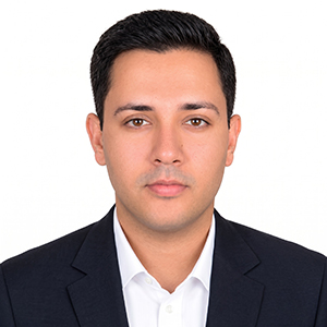 سعید مخبر بوشهري
