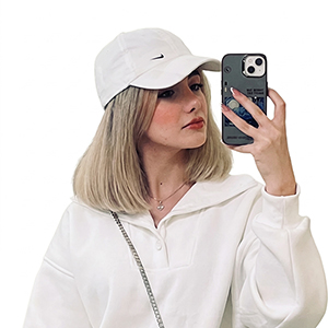 مهسا خنجري