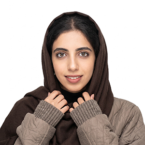 يغانه بورزوي
